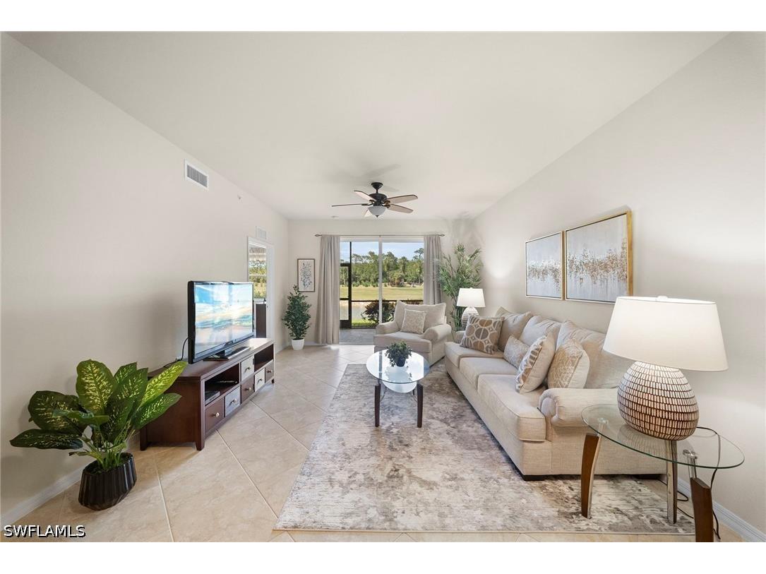 10341 Heritage Bay Boulevard #1915 Naples FL 34120 226023040 image7