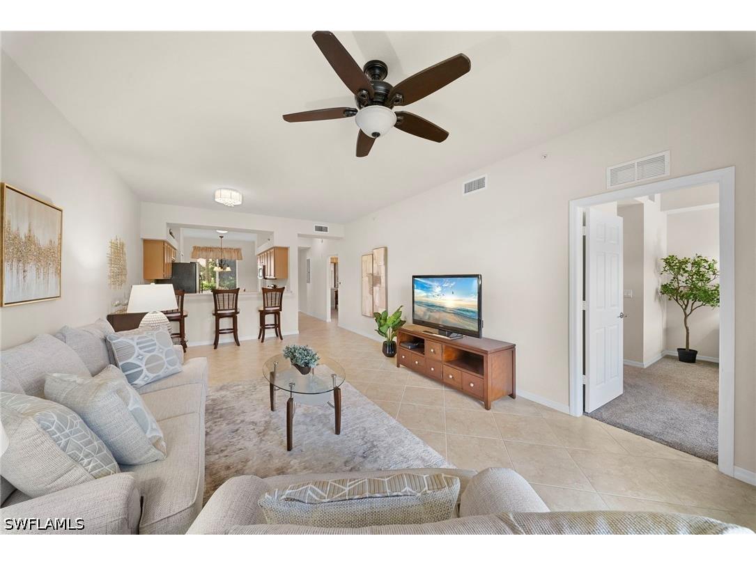 10341 Heritage Bay Boulevard #1915 Naples FL 34120 226023040 image8