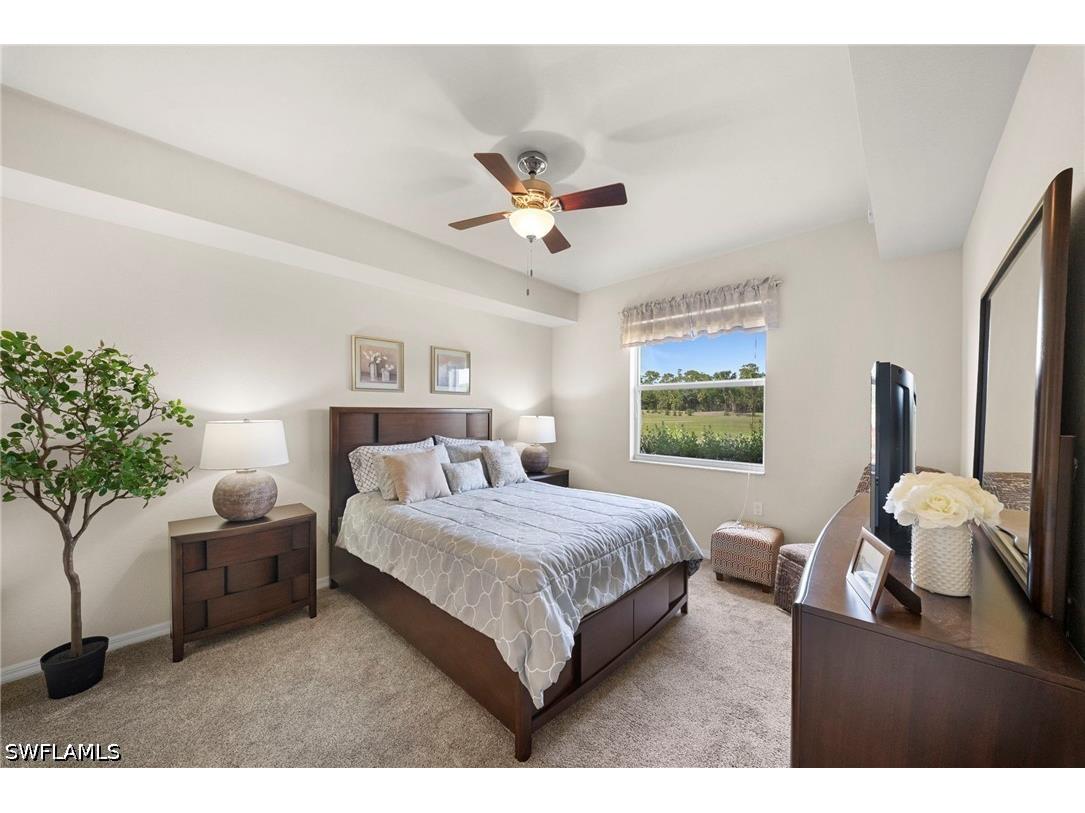 10341 Heritage Bay Boulevard #1915 Naples FL 34120 226023040 image9
