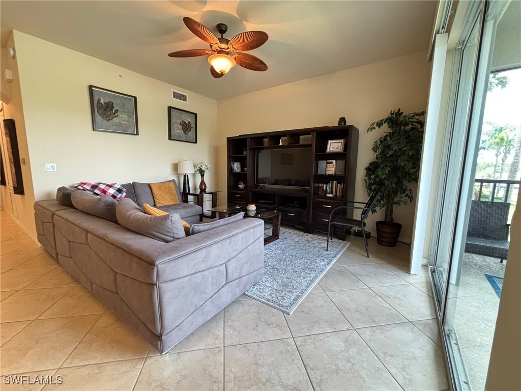 10341 Heritage Bay Boulevard #1922 Naples FL 34120 225055773 image1