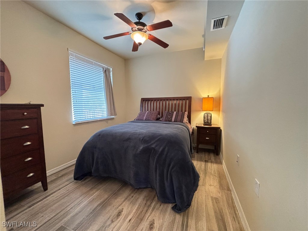 10341 Heritage Bay Boulevard #1922 Naples FL 34120 225055773 image10