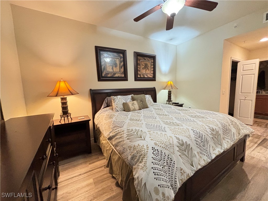 10341 Heritage Bay Boulevard #1922 Naples FL 34120 225055773 image11