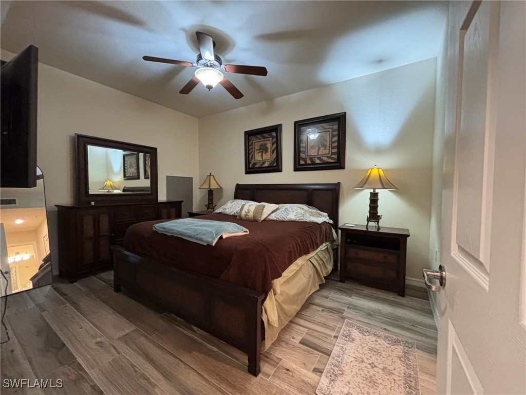 10341 Heritage Bay Boulevard #1922 Naples FL 34120 225055773 image12