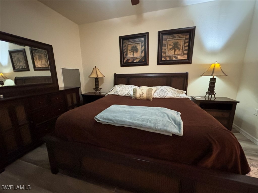 10341 Heritage Bay Boulevard #1922 Naples FL 34120 225055773 image13