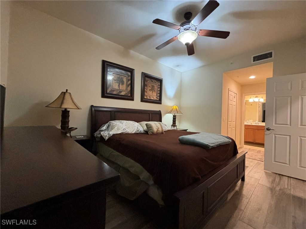 10341 Heritage Bay Boulevard #1922 Naples FL 34120 225055773 image14