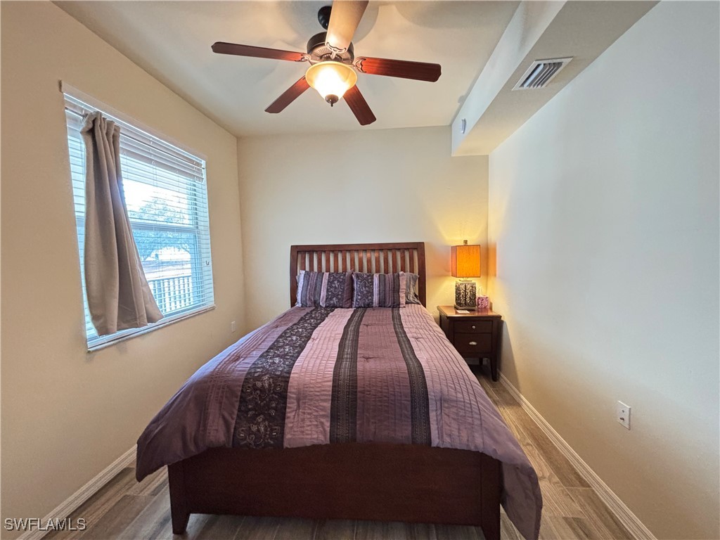 10341 Heritage Bay Boulevard #1922 Naples FL 34120 225055773 image15