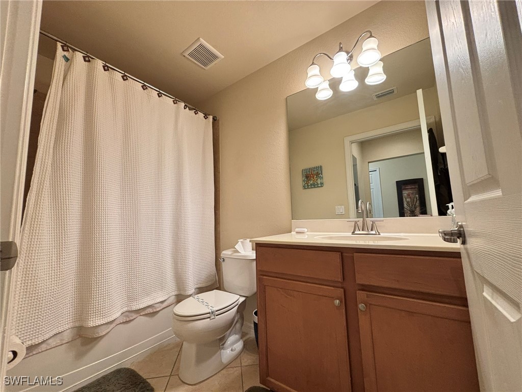 10341 Heritage Bay Boulevard #1922 Naples FL 34120 225055773 image16
