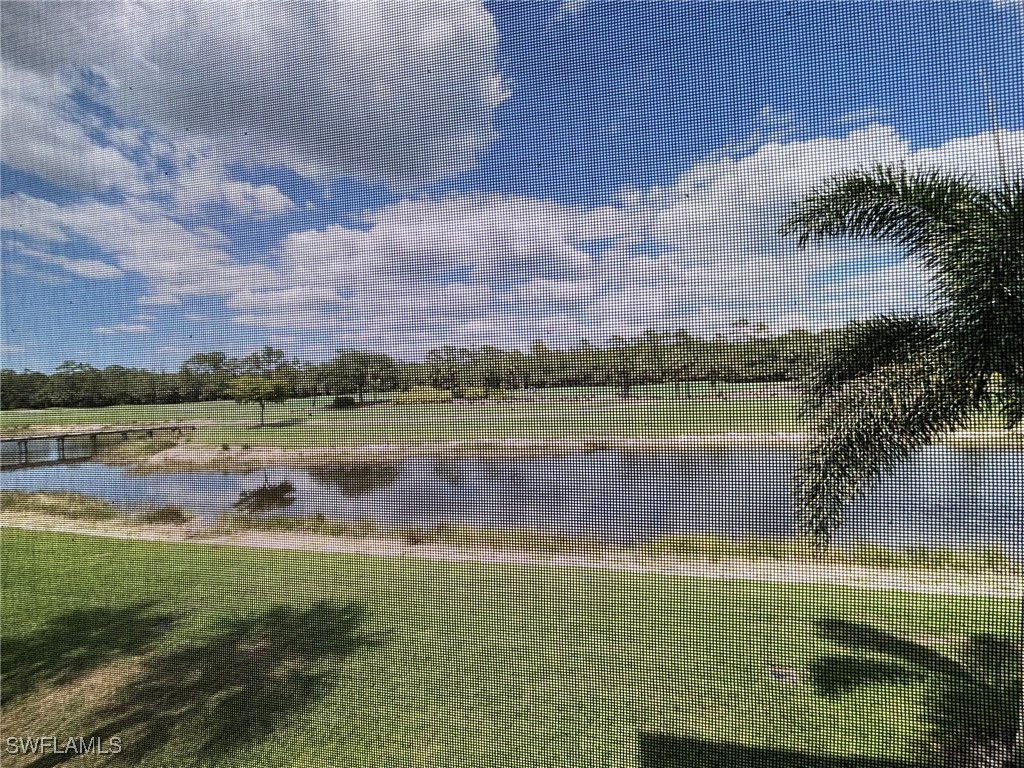 10341 Heritage Bay Boulevard #1922 Naples FL 34120 225055773 image17