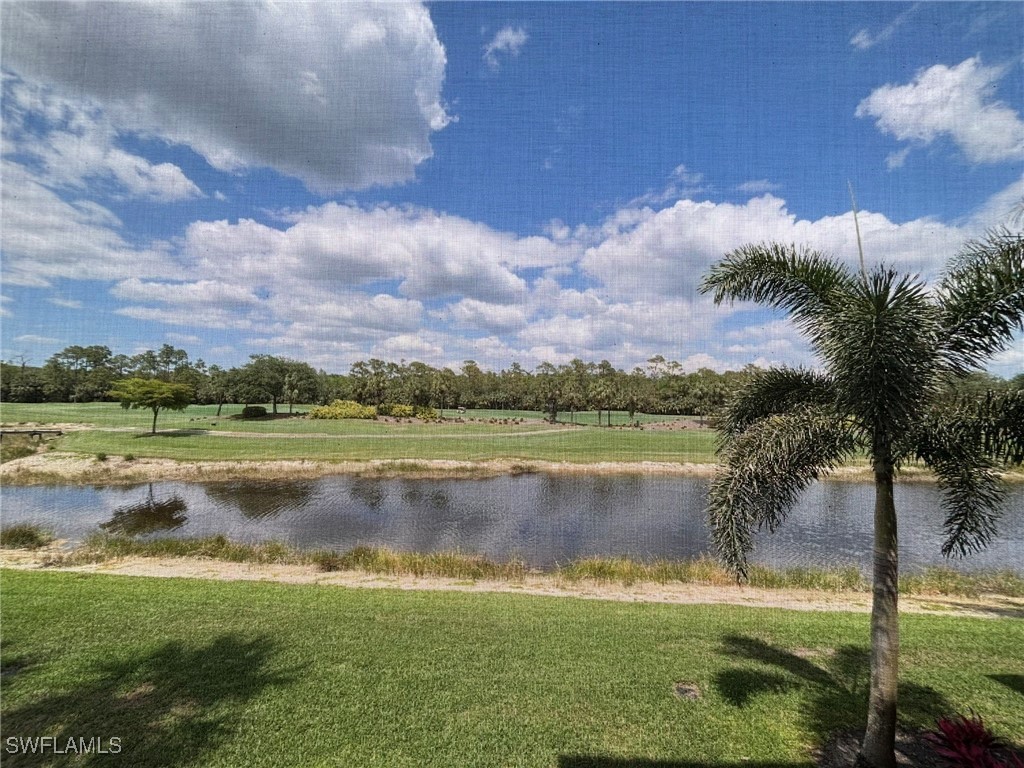 10341 Heritage Bay Boulevard #1922 Naples FL 34120 225055773 image18