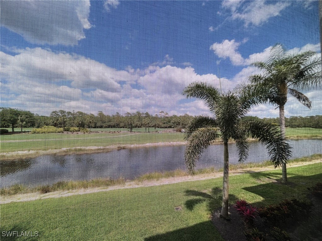10341 Heritage Bay Boulevard #1922 Naples FL 34120 225055773 image19