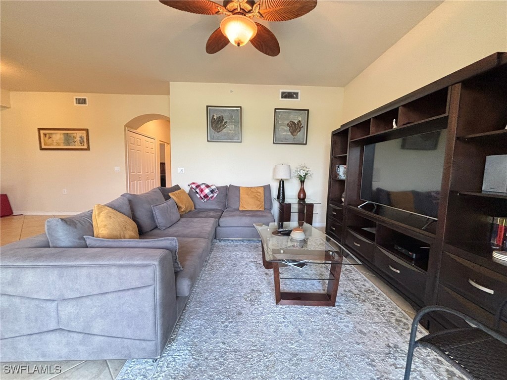 10341 Heritage Bay Boulevard #1922 Naples FL 34120 225055773 image2