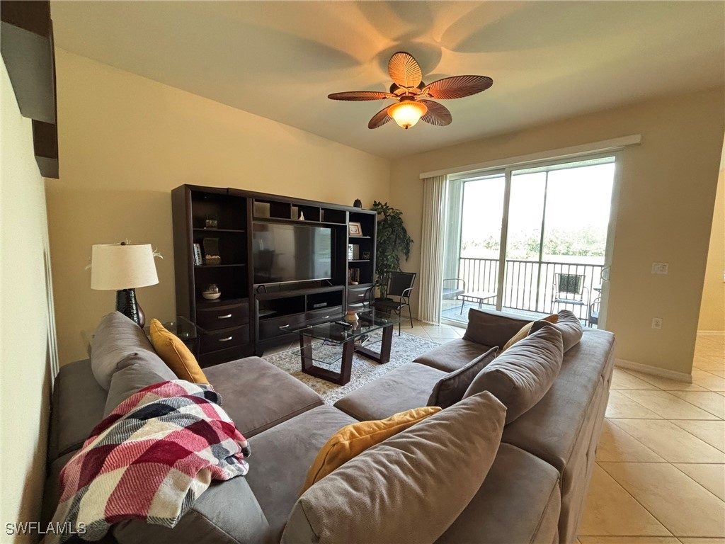 10341 Heritage Bay Boulevard #1922 Naples FL 34120 225055773 image3