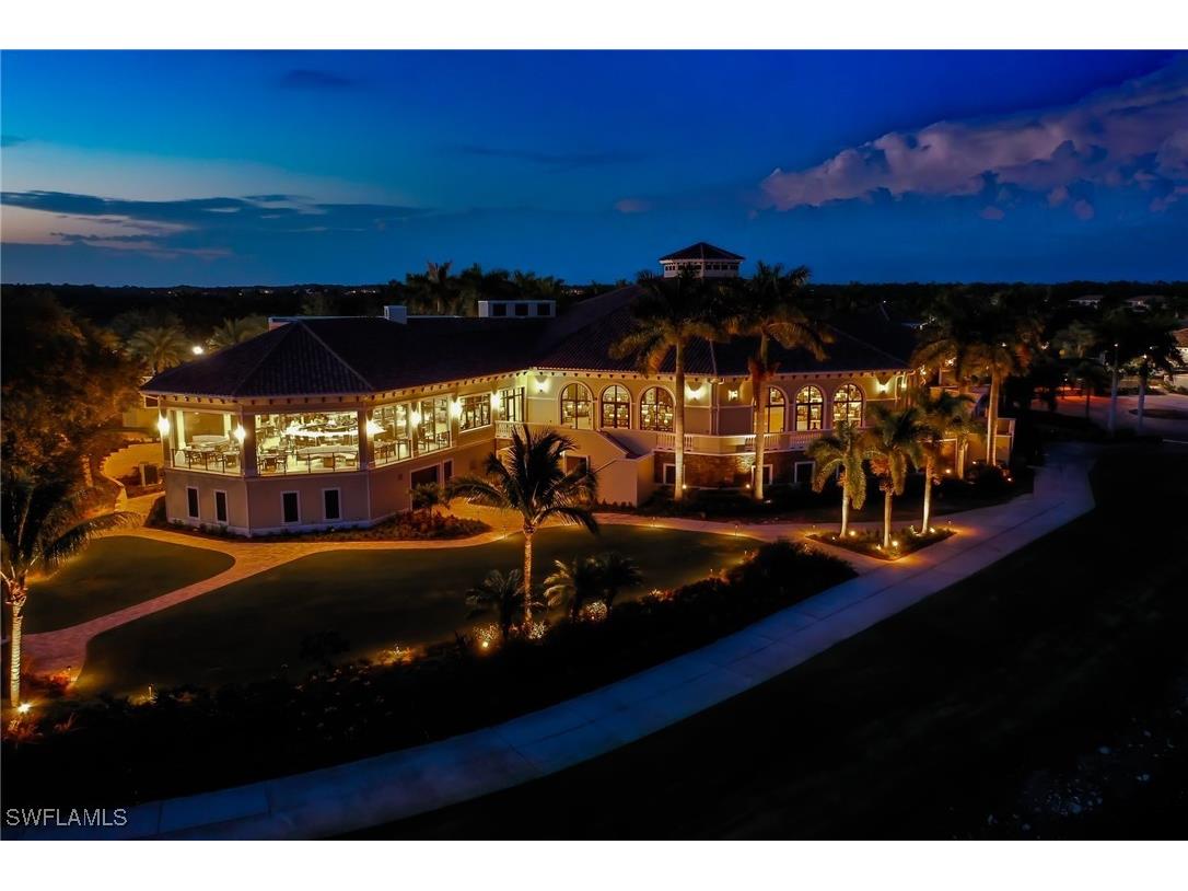 10341 Heritage Bay Boulevard #1922 Naples FL 34120 225055773 image34