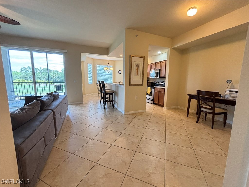 10341 Heritage Bay Boulevard #1922 Naples FL 34120 225055773 image4