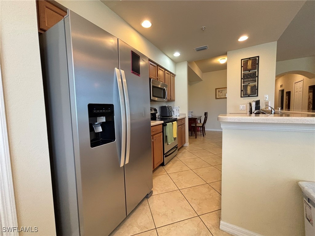 10341 Heritage Bay Boulevard #1922 Naples FL 34120 225055773 image6