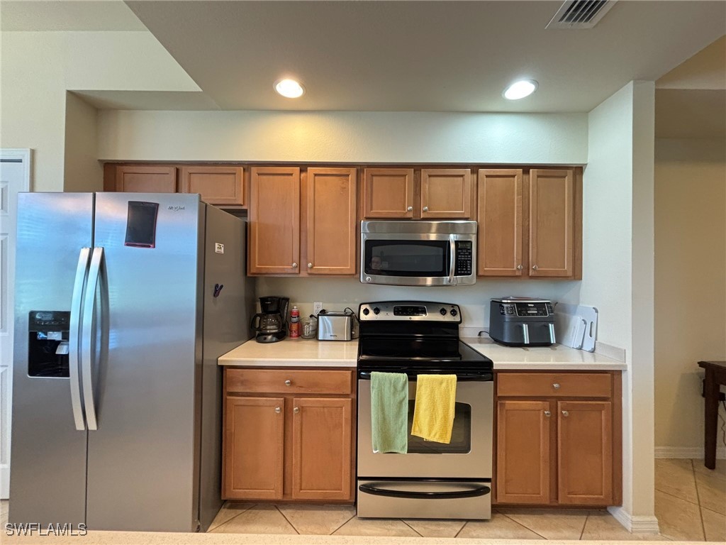 10341 Heritage Bay Boulevard #1922 Naples FL 34120 225055773 image7