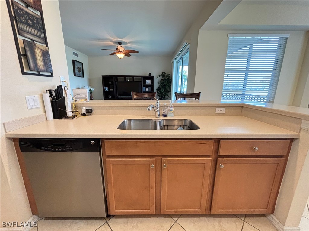 10341 Heritage Bay Boulevard #1922 Naples FL 34120 225055773 image8