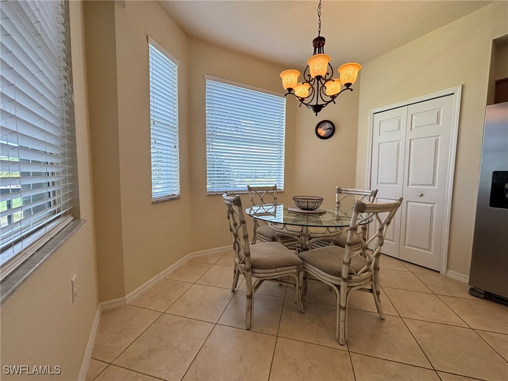 10341 Heritage Bay Boulevard #1922 Naples FL 34120 225055773 image9