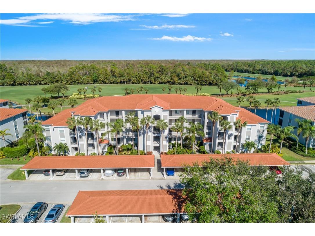 10341 Heritage Bay Boulevard #1924 Naples FL 34120 224098483 image1