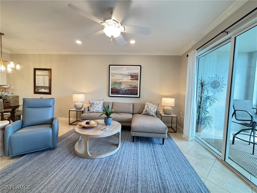 10341 Heritage Bay Boulevard #1924 Naples FL 34120 225055777 image1
