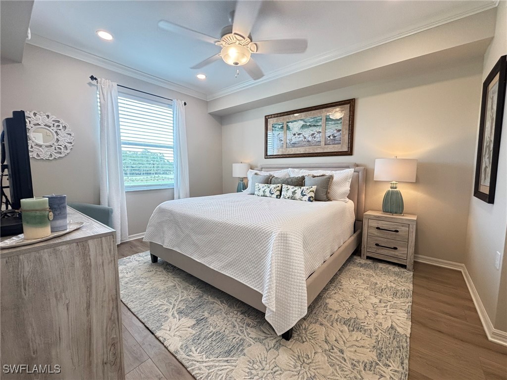 10341 Heritage Bay Boulevard #1924 Naples FL 34120 225055777 image10