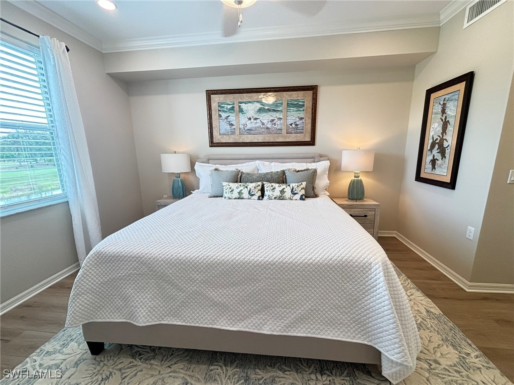 10341 Heritage Bay Boulevard #1924 Naples FL 34120 225055777 image11