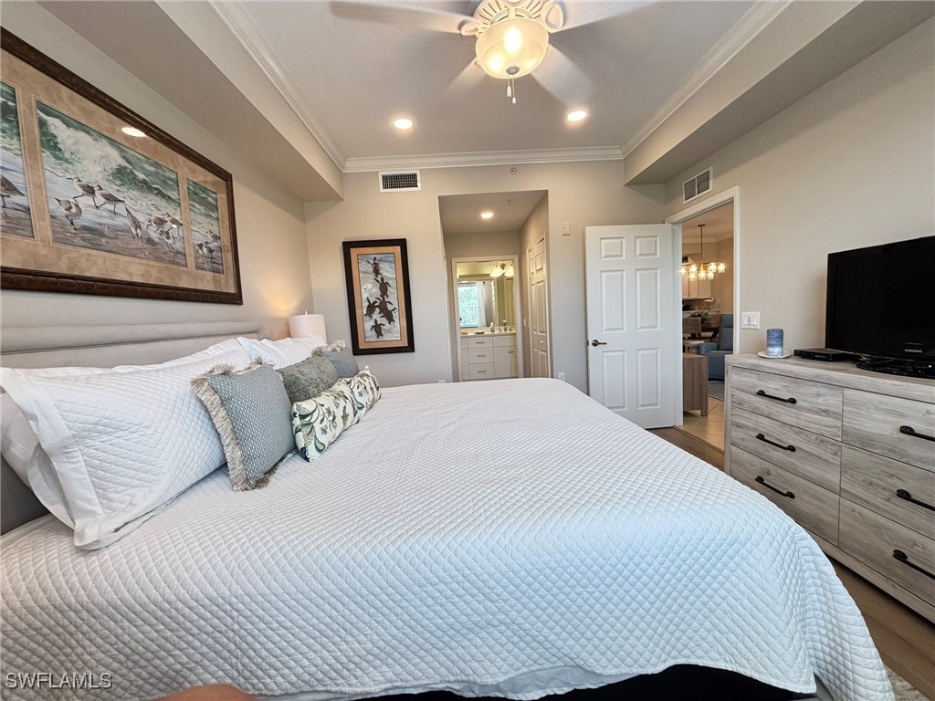 10341 Heritage Bay Boulevard #1924 Naples FL 34120 225055777 image12