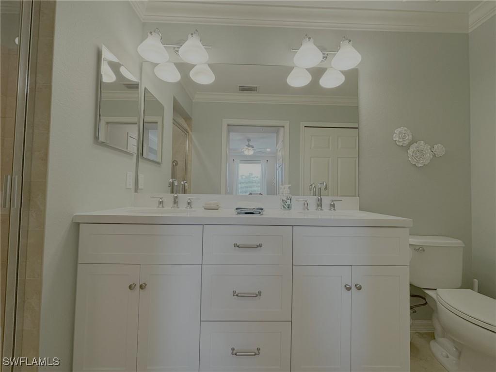 10341 Heritage Bay Boulevard #1924 Naples FL 34120 225055777 image13