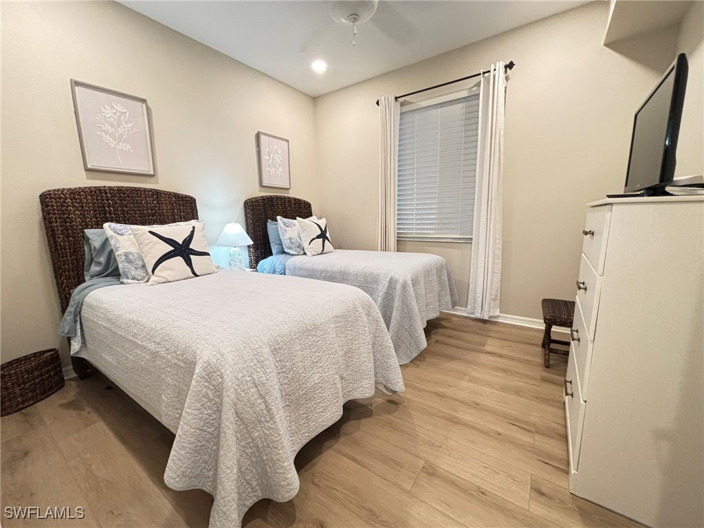 10341 Heritage Bay Boulevard #1924 Naples FL 34120 225055777 image14