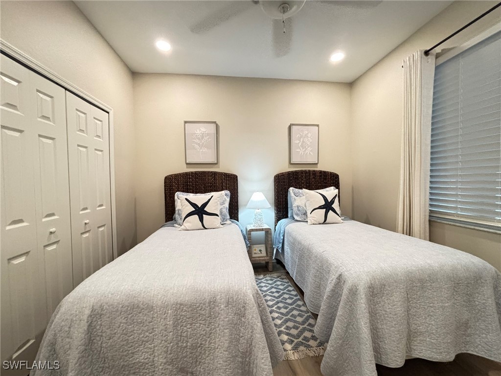 10341 Heritage Bay Boulevard #1924 Naples FL 34120 225055777 image15