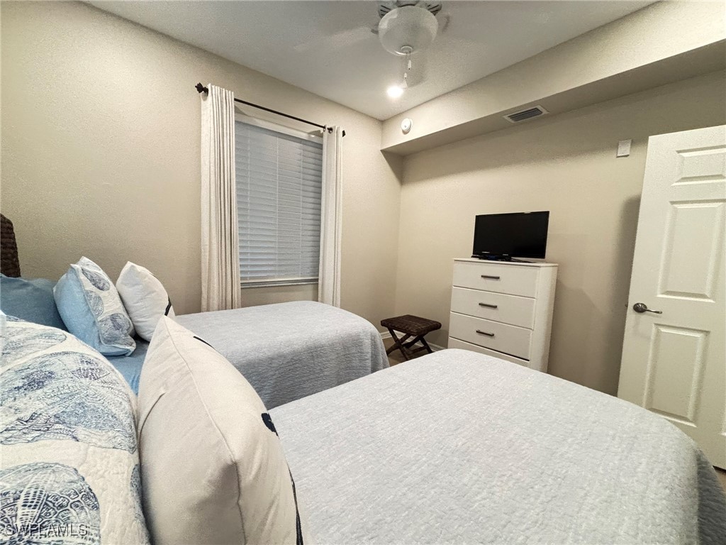 10341 Heritage Bay Boulevard #1924 Naples FL 34120 225055777 image16