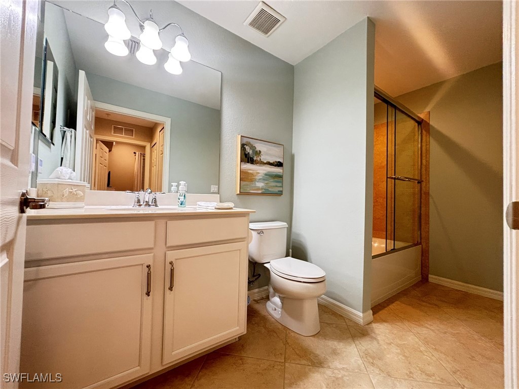 10341 Heritage Bay Boulevard #1924 Naples FL 34120 225055777 image17