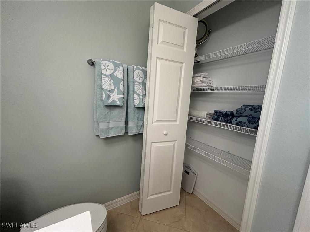 10341 Heritage Bay Boulevard #1924 Naples FL 34120 225055777 image19