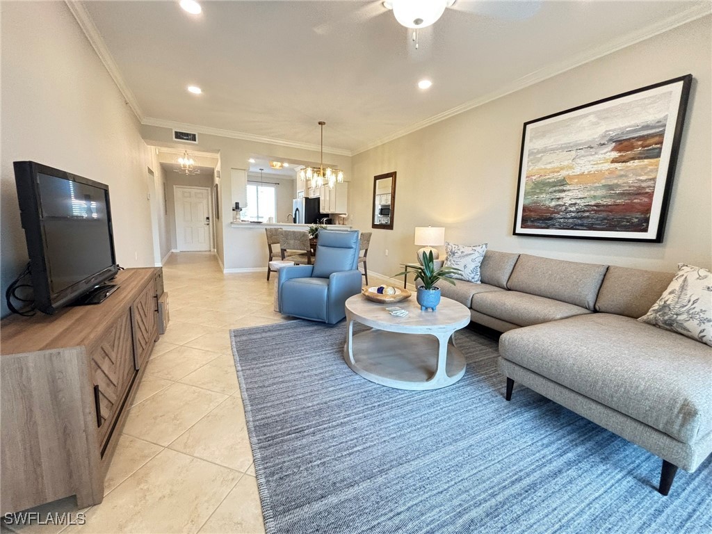 10341 Heritage Bay Boulevard #1924 Naples FL 34120 225055777 image2