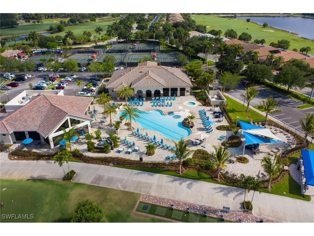 10341 Heritage Bay Boulevard #1924 Naples FL 34120 225055777 image22