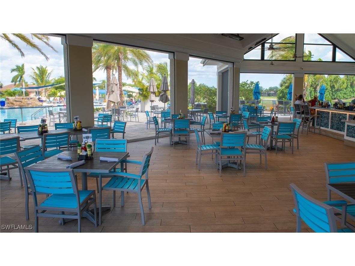 10341 Heritage Bay Boulevard #1924 Naples FL 34120 225055777 image26