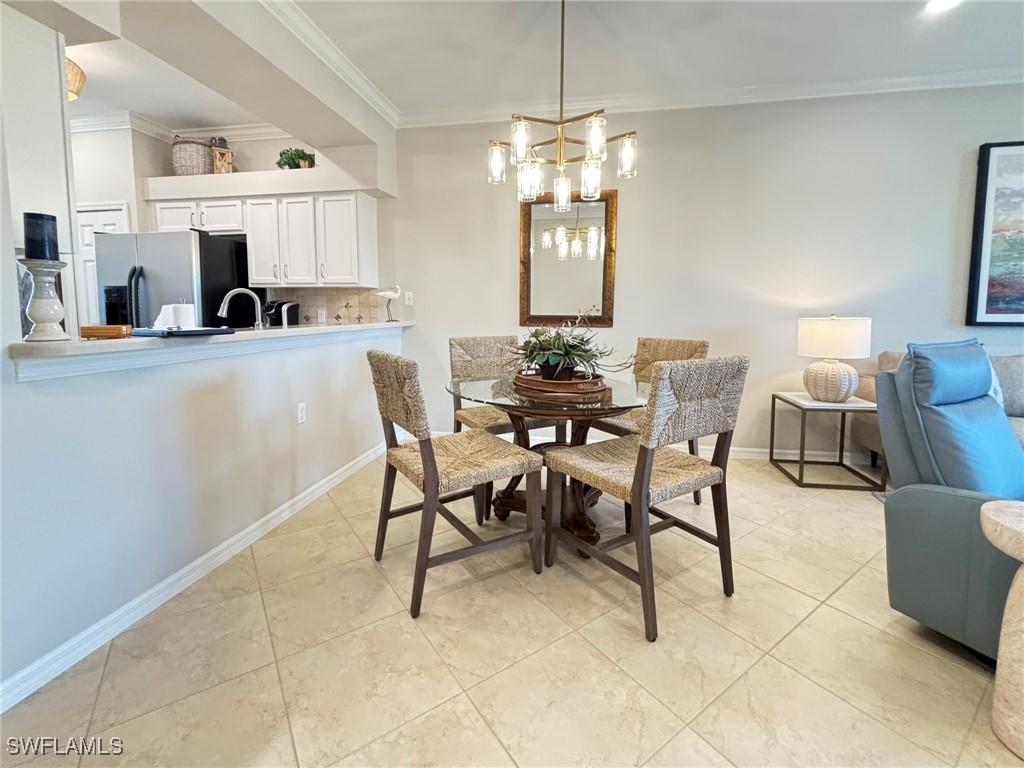 10341 Heritage Bay Boulevard #1924 Naples FL 34120 225055777 image3