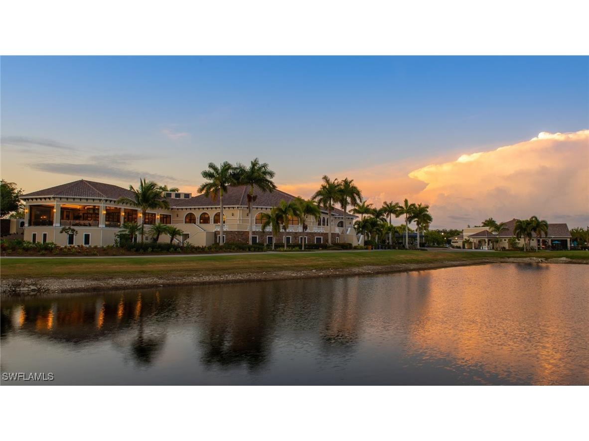 10341 Heritage Bay Boulevard #1924 Naples FL 34120 225055777 image30