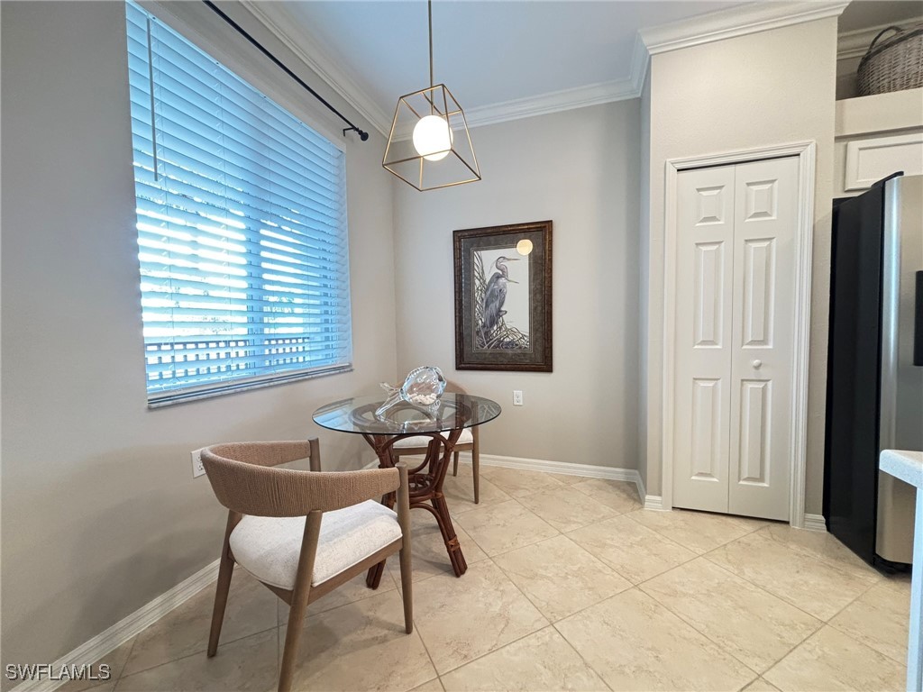 10341 Heritage Bay Boulevard #1924 Naples FL 34120 225055777 image4