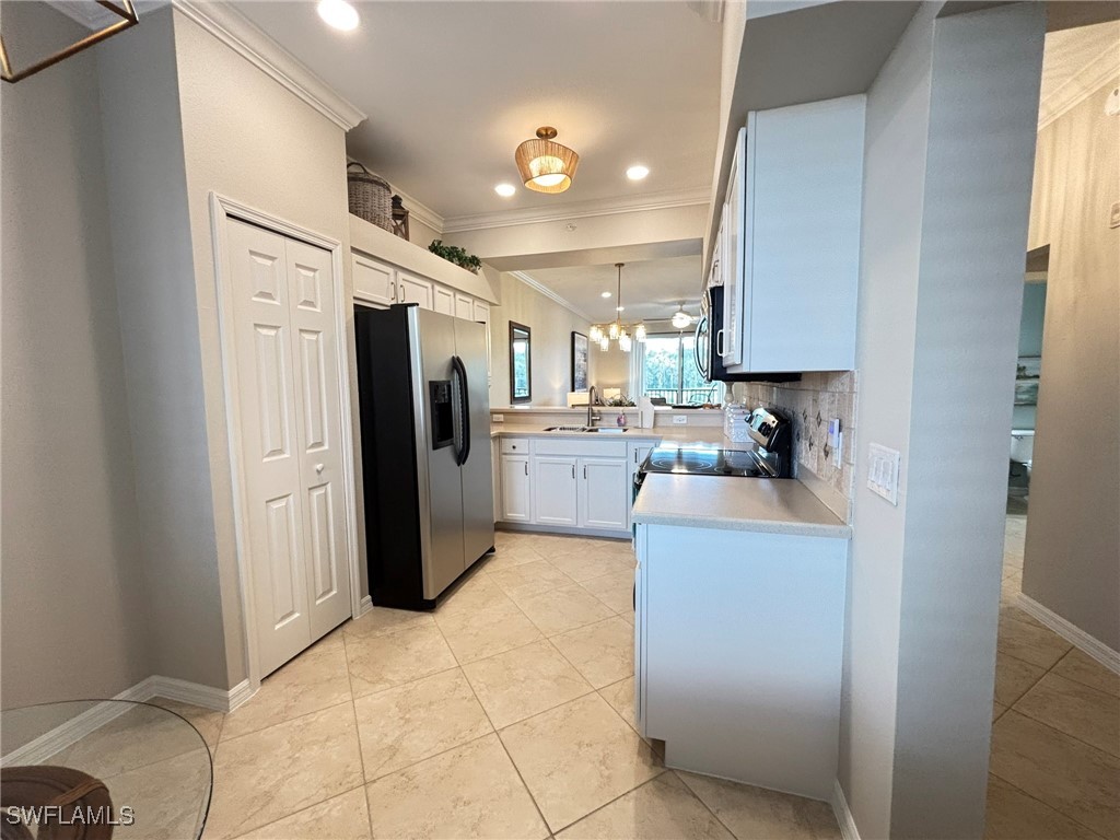 10341 Heritage Bay Boulevard #1924 Naples FL 34120 225055777 image5