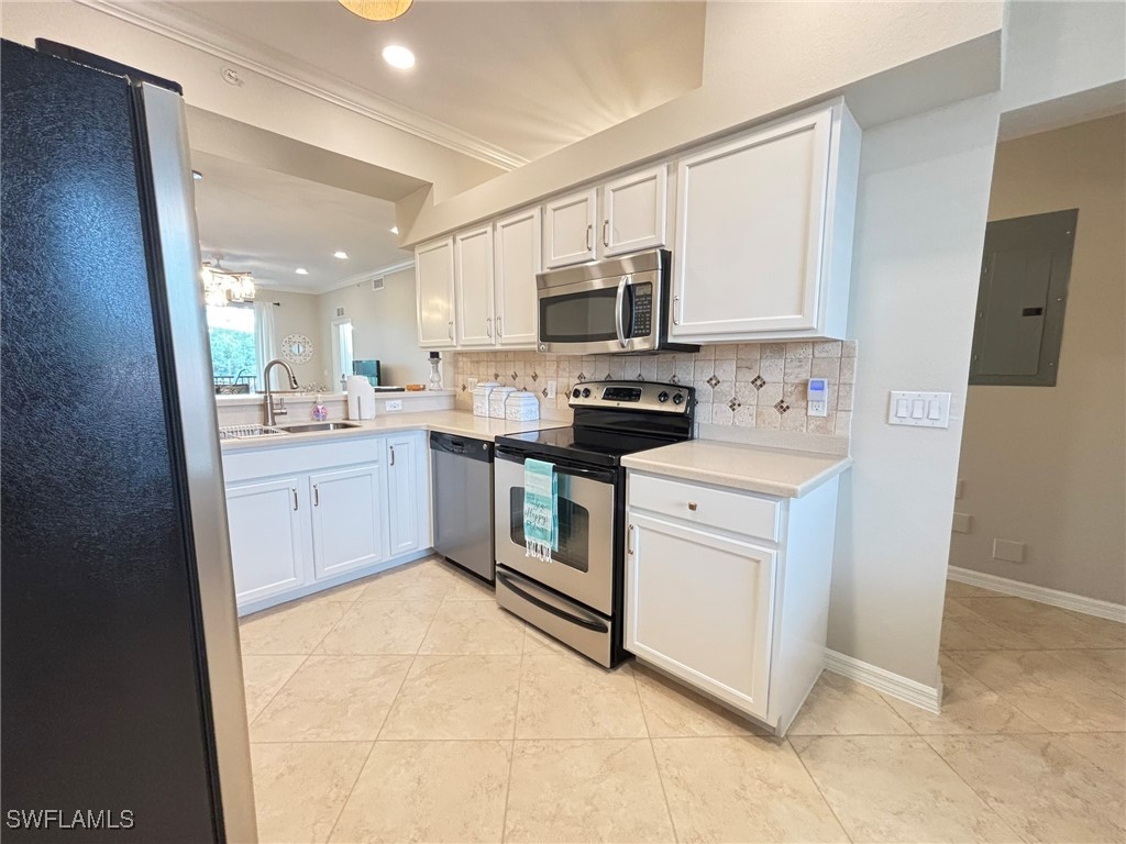 10341 Heritage Bay Boulevard #1924 Naples FL 34120 225055777 image6