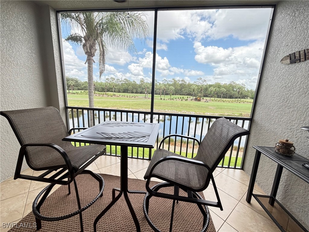 10341 Heritage Bay Boulevard #1924 Naples FL 34120 225055777 image7