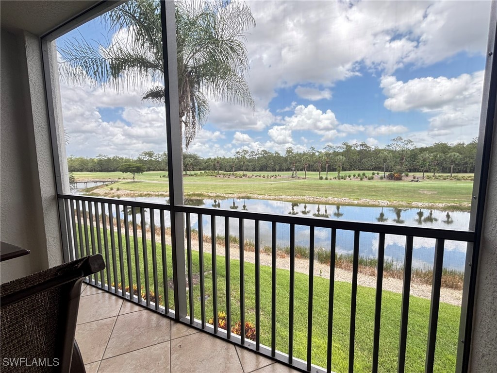 10341 Heritage Bay Boulevard #1924 Naples FL 34120 225055777 image8