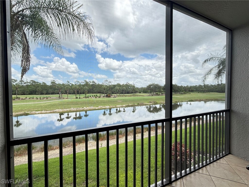 10341 Heritage Bay Boulevard #1924 Naples FL 34120 225055777 image9