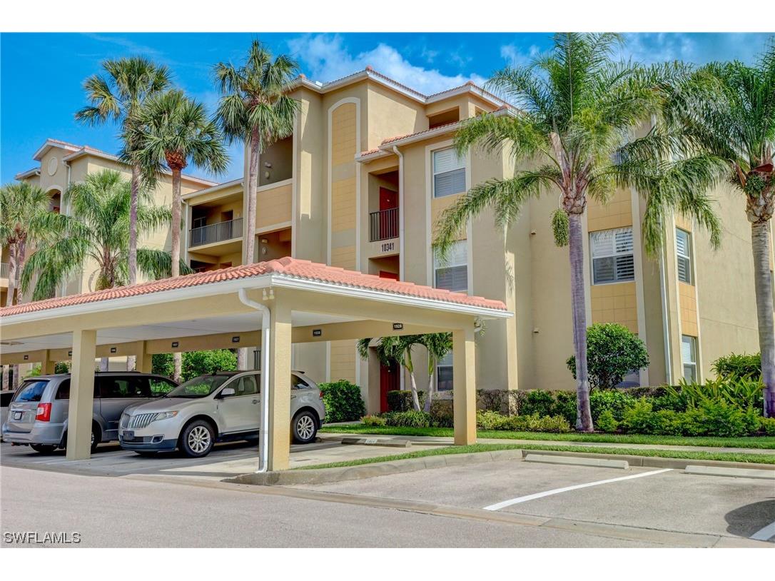 10341 Heritage Bay Boulevard #1926 Naples FL 34120 223016222 image1
