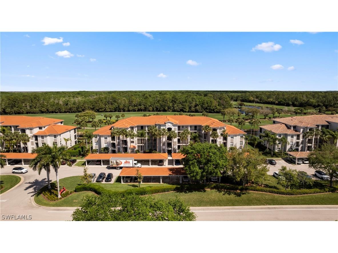10341 Heritage Bay Boulevard #1928 Naples FL 34120 224029424 image1