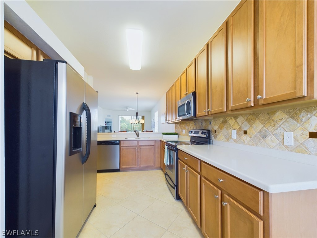 10341 Heritage Bay Boulevard #1928 Naples FL 34120 224063150 image1