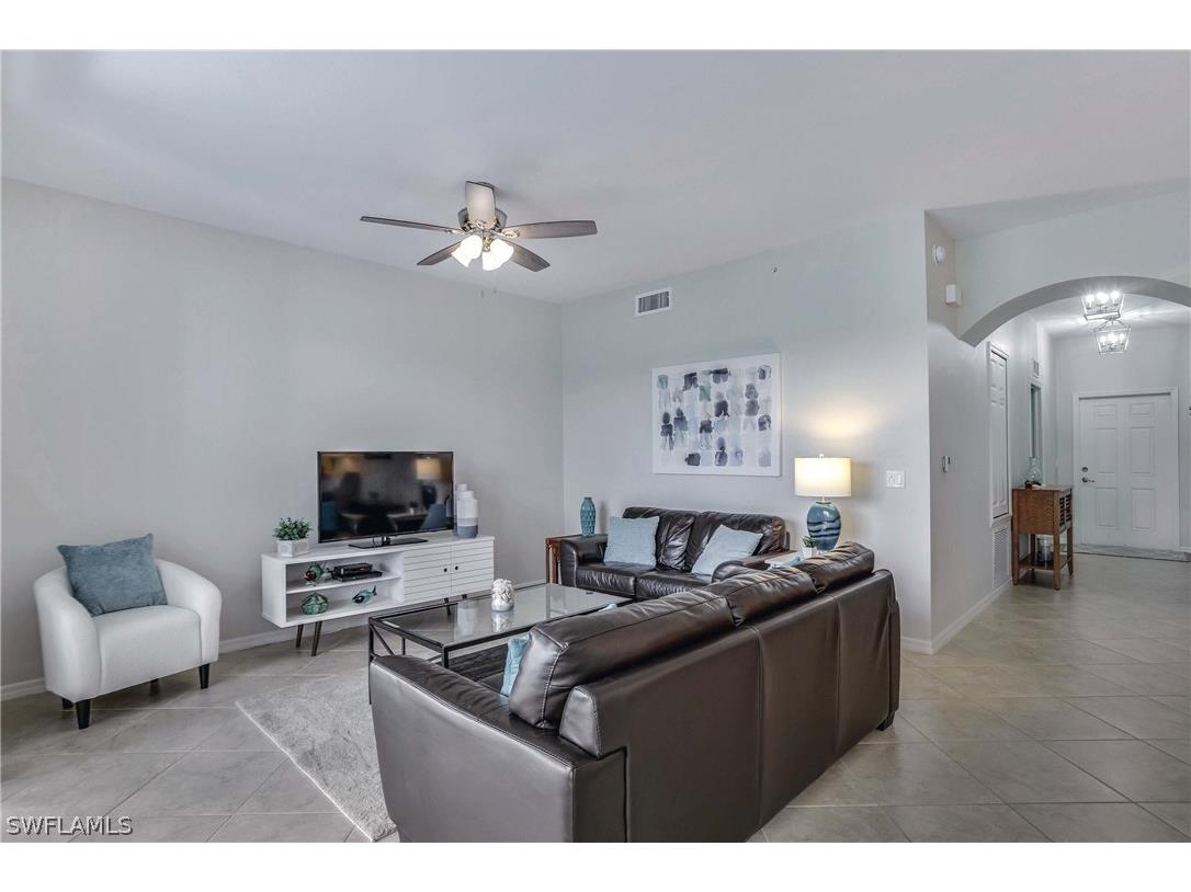 10341 Heritage Bay Boulevard #1937 Naples FL 34120 224022393 image1