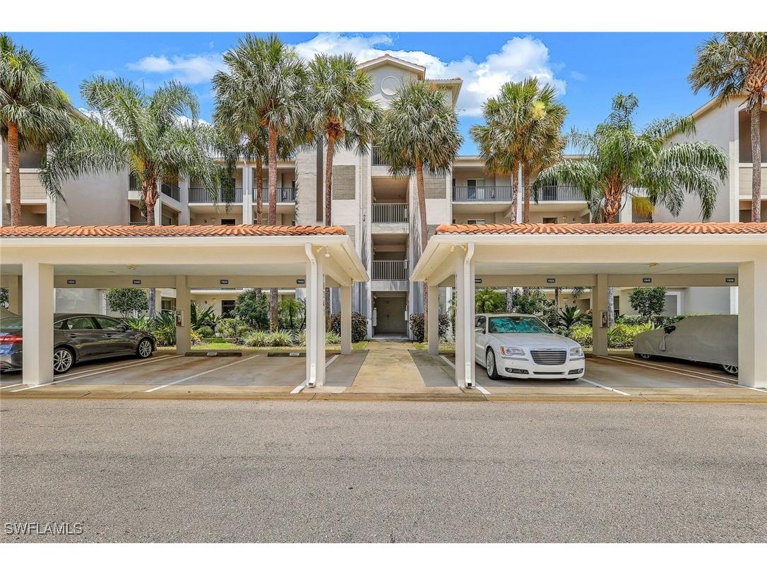 10341 Heritage Bay Boulevard #1938 Naples FL 34120 224067888 image1