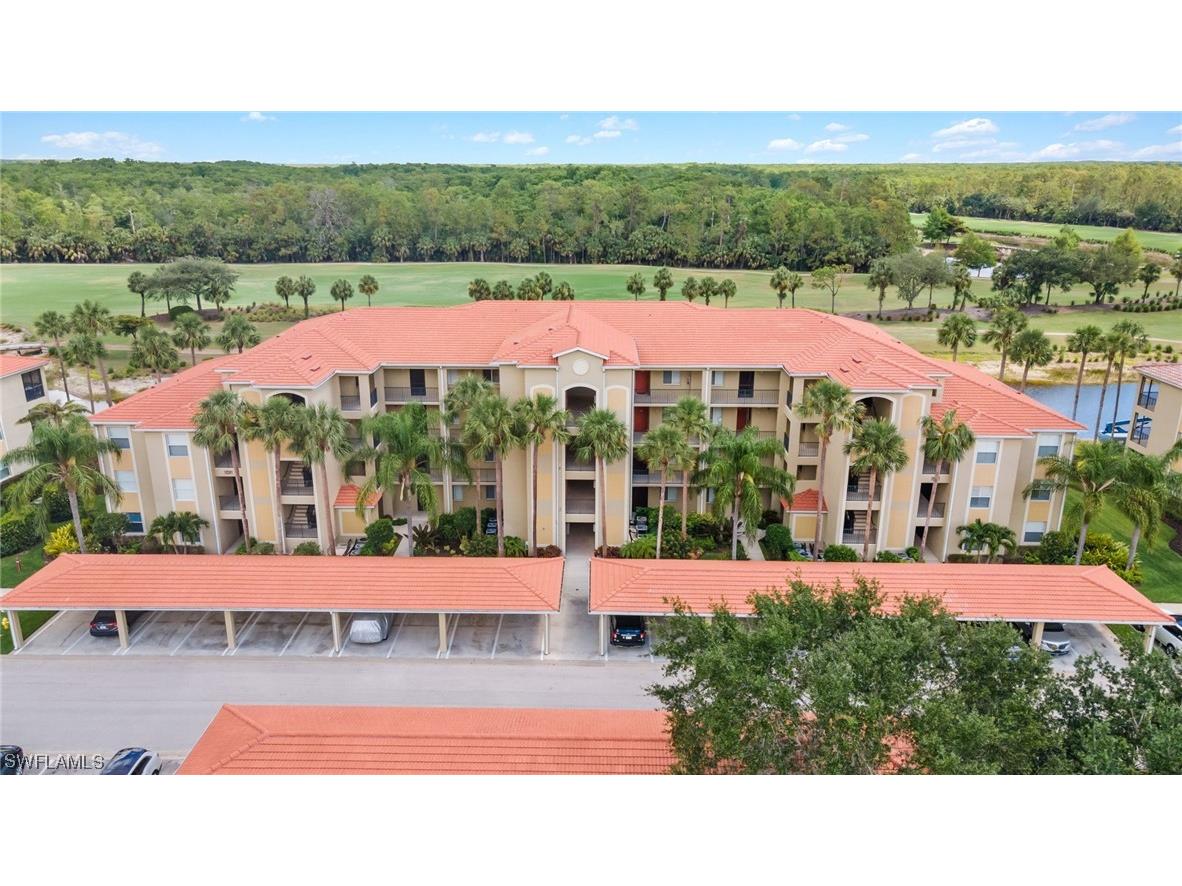 10341 Heritage Bay Boulevard #1944 Naples FL 34120 223039748 image1